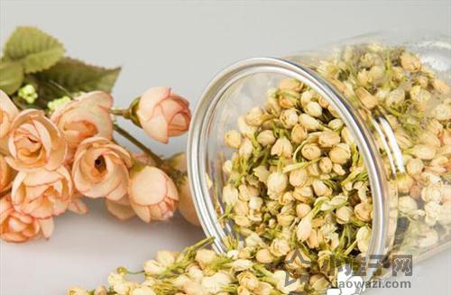 孕妈妈能喝茶吗?但千万不能这样喝