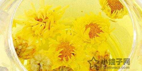 孕妈妈能喝茶吗?但千万不能这样喝