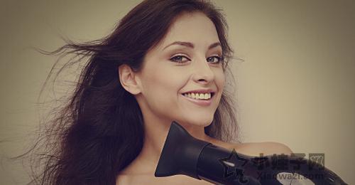 孕妈妈怎样防辐射 有效的方法才教你