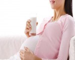 孕妇补钙到几个月,孕妈妈几个月开始补钙最好呢？