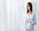 甲醛超标对孕妇危害,甲醛对孕妈妈的危害大吗？