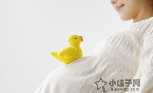 习惯性流产怎么办 习惯性流产怎么治疗