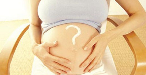 孕酮低会导致胎停吗