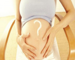 孕酮低吃什么好,孕酮低会导致胎停吗