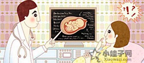 孕妈妈羊水过少怎么办？