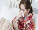 哺乳期感冒喉咙痛办,哺乳期感冒怎么办