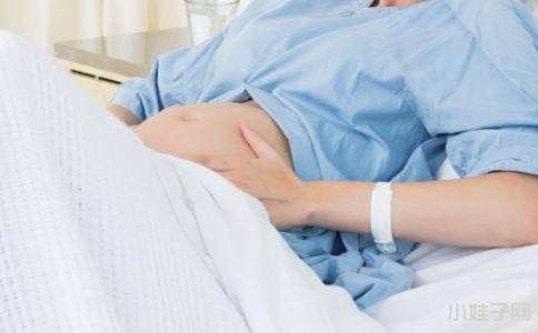 孕妇感冒最快治疗方法 孕妇感冒怎么办小窍门 孕期感冒会影响宝宝吗