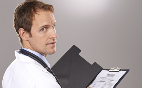 胎停育后会流血吗 胎停育一定会流血吗 胎停育一般多长时间会出血