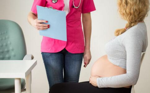 孕前检查什么 产检检查什么 女性孕前检查项目