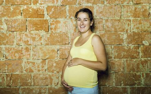 产前抑郁症的表现 产前抑郁症怎么治疗 产前抑郁症怎么治