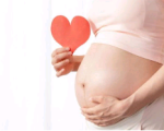怀孕期间有皮炎怎么办，怀孕期间有皮炎咋处理
