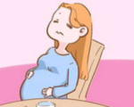 怀孕期间鼻炎犯了怎么办，怀孕期间鼻炎犯了咋办