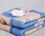 怀孕期间能用电热毯吗，怀孕期间能不能用电热毯