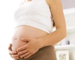 怀孕期间应该做什么检查，孕期要做什么检查