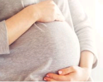 怀孕期间宝宝缺氧有什么症状，孕期宝宝缺氧啥症状