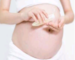 怀孕期间能治痔疮吗，怀孕期间能否去治痔疮
