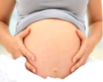 怀孕期间输液对胎儿有影响吗，孕期输液有无影响