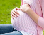 怀孕期间血糖高有什么症状，孕期血糖高有哪些症状
