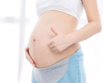怀孕期间可以用皮炎平吗，孕期可不可以用皮炎平