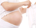 怀孕期间吃了消炎药有影响吗，孕期吃消炎药有无影响