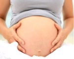 怀孕期间妊娠纹怎样能消除，孕期妊娠纹咋消除