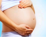 怀孕期间胃酸怎么缓解，怀孕期间胃酸咋缓解