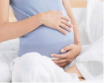 怀孕期间低烧怎么办呢，怀孕期间低烧咋办