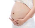 怀孕期间腰疼正常吗，怀孕期间腰疼是否正常