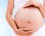 怀孕期间空腹血糖多少正常，孕期空腹血糖正常值