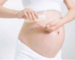 怀孕期间孕酮多少正常，怀孕期间孕酮正常值
