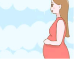 怀孕期间能吃过敏药吗，怀孕期间能否吃过敏药