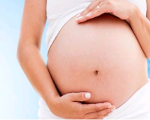 怀孕期间胃痛如何处理，怀孕期间胃痛咋处理