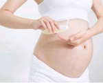 怀孕期间可以打瘦脸针吗，怀孕期间可否打瘦脸针