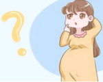 怀孕期间可以用痔疮膏吗，孕期可否用痔疮膏