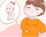 怀孕期间体重增长过快怎么办，孕期体重增长过快咋办