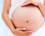 怀孕期间甲减会怎么样，孕期甲减会出现什么情况