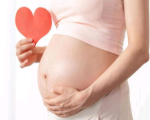 怀孕期间可以做的运动有哪些，孕期能做的运动