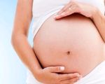 怀孕期间身体发痒是怎么回事，孕期身体痒咋回事
