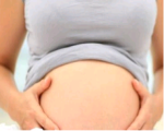 怀孕期间血糖高是什么原因，孕期血糖高是啥原因