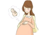 怀孕期间胎动一直很少咋办，孕期胎动一直很少怎么办