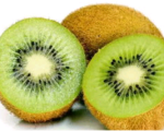 怀孕期间能吃猕猴桃吗，怀孕期间能否吃猕猴桃