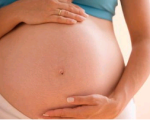 怀孕期间产检都有什么，怀孕期间产检有哪些项目