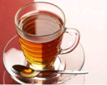 怀孕期间能喝红茶吗，怀孕期间能否喝红茶
