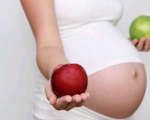 怀孕期间长汗斑正常吗，孕期长汗斑是否正常