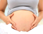 怀孕期间宝宝在右边动啥情况，孕期宝宝在右边动好吗