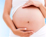 怀孕期间吃感冒药可以吗，孕期是否可以吃感冒药
