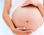 怀孕期间犯鼻炎怎么办，怀孕期间犯鼻炎咋办
