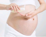 怀孕期间吃酱油宝宝会黑吗，怀孕期间吃酱油好不好