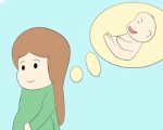 怀孕期间吃了过敏药影响，孕期吃了过敏药咋办