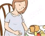 怀孕期间胃疼可以吃药吗，孕期胃疼能不能吃药